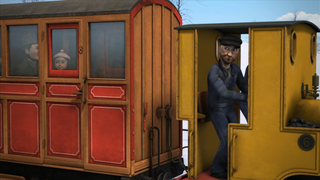 File:DuncantheHumbug77.png