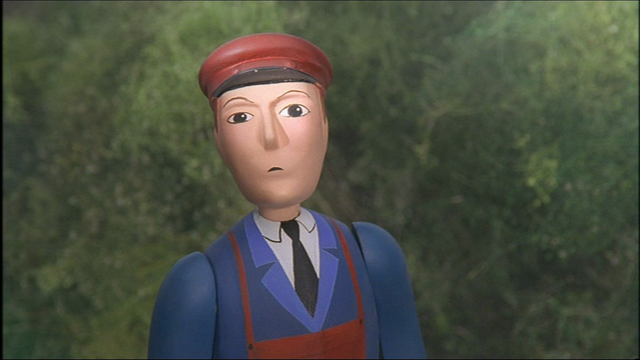 File:Emily'sNewCoaches38.png