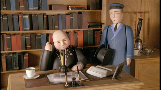 File:GordonAndSpencer41.png