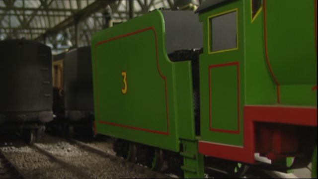 File:HenryAndTheWishingTree50.png