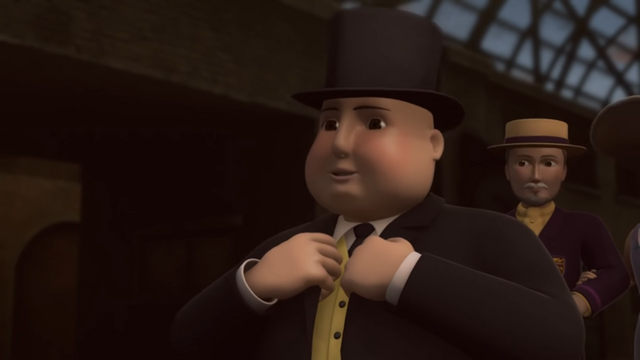 File:HeroOfTheRails520.png