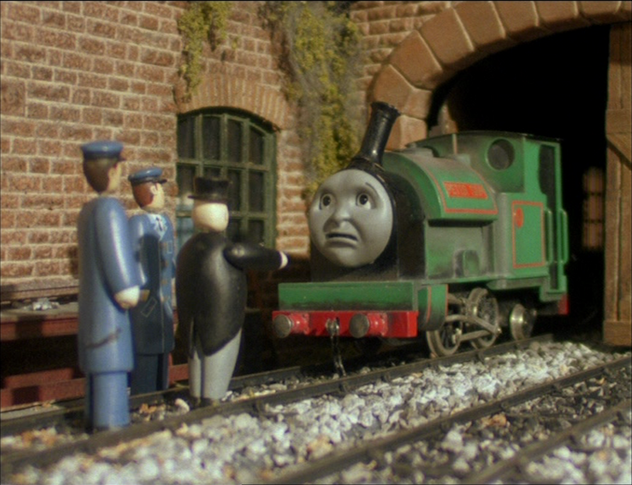 File:HomeAtLast9.png