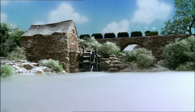 File:JackFrost6.png