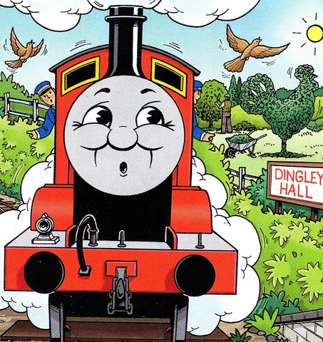 File:JamesandtheGiantAnimals1.png