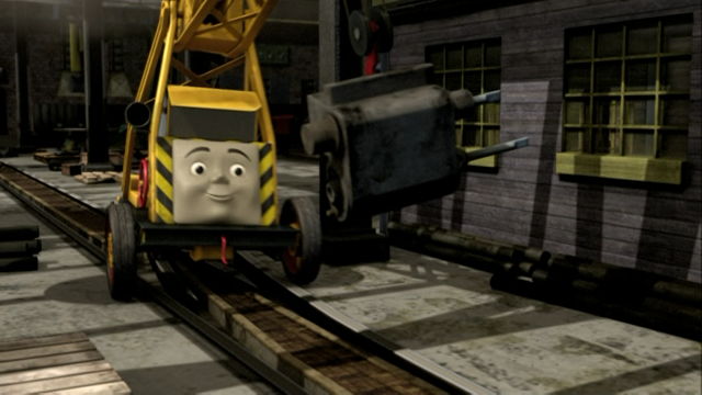 File:KevintheSteamie1.png