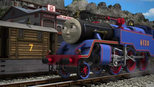 File:KingoftheRailway758.png