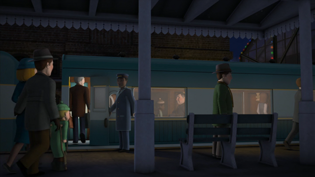 File:LastTrainforChristmas12.png
