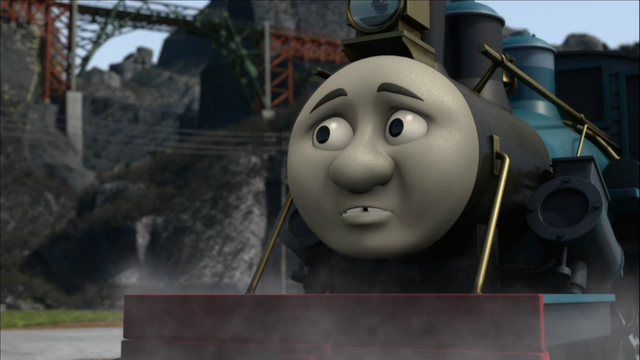 File:MerryMistyIsland20.png