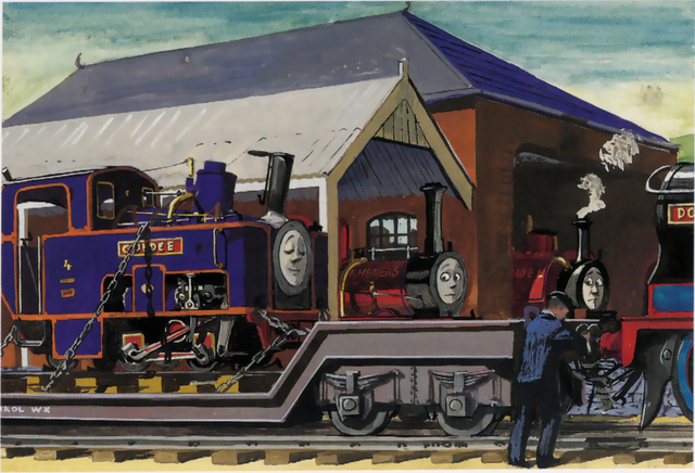File:MountainEnginesRS2.png