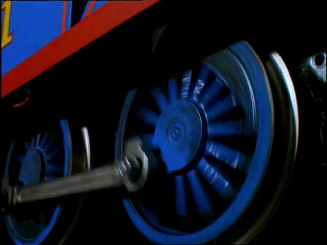 File:NightTrain.png