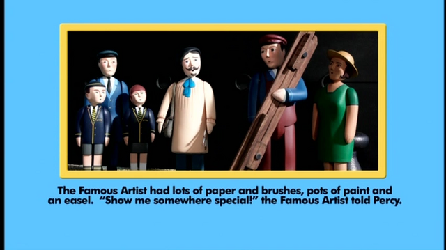 File:PercyandtheOilPaintingReadAlong4.png