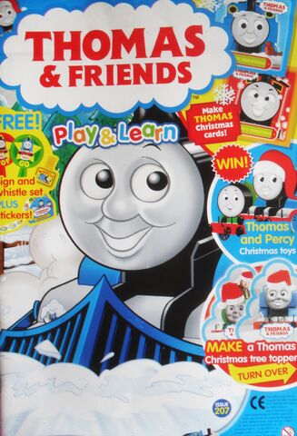 File:PlayandLearn207.jpg