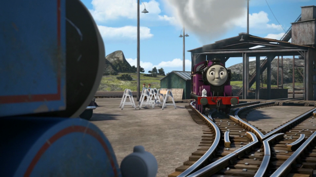 File:Sodor'sLegendoftheLostTreasure525.png