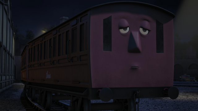 File:Sodor'sLegendoftheLostTreasure742.png