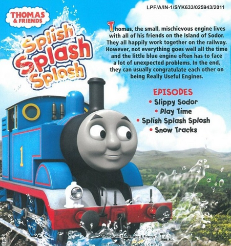 File:Splish,Splash,Splosh(MalaysianDVD)backcover.png