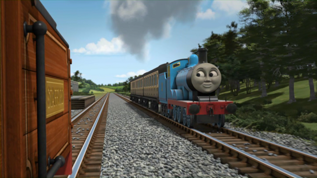 File:SteamieStafford57.png