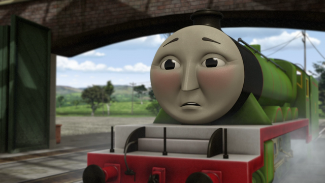 File:SteamySodor31.png