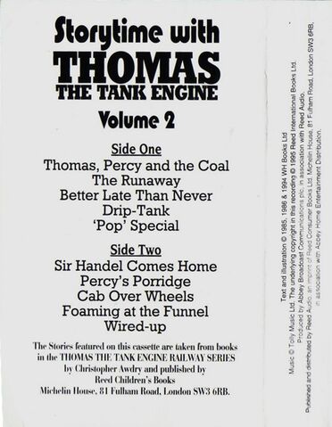 File:StorytimewithThomastheTankEngineVolume2inlaysleeve.jpg