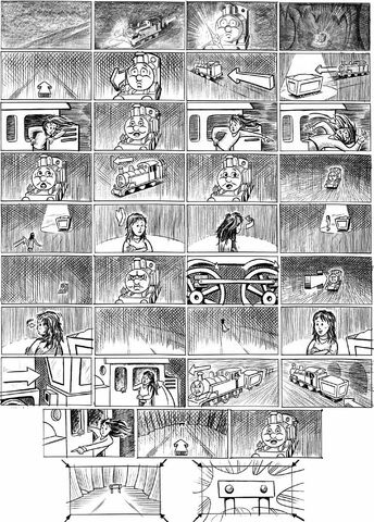 File:TATMRStoryboard2.jpg