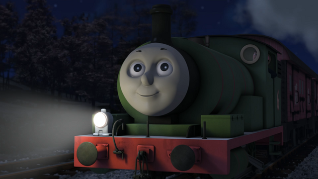 File:TaleOfTheBrave465.png