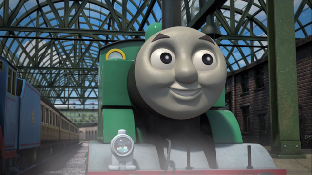 File:TheAdventureBegins128.png