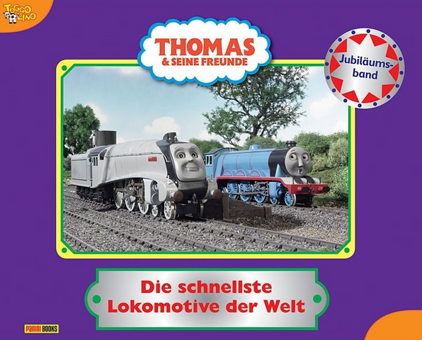 File:TheFastestLocomotiveintheWorld.png