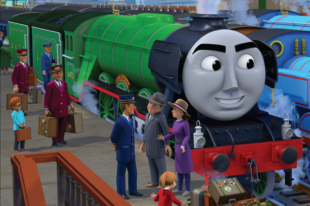 File:TheFlyingScotsmanbyTommyStubbs.png