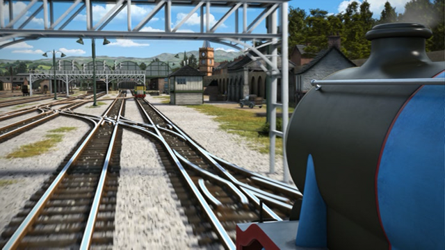 File:TheLittleEngineWhoRacedAhead64.png