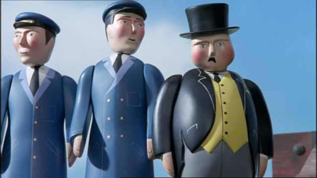 File:TheWorld'sStrongestEngine59.png