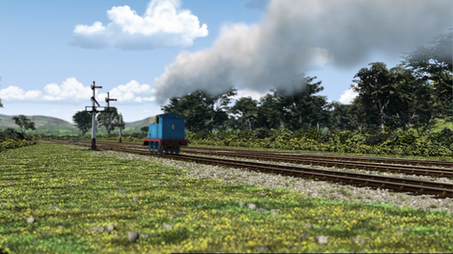 File:Thomas'CrazyDay45.png