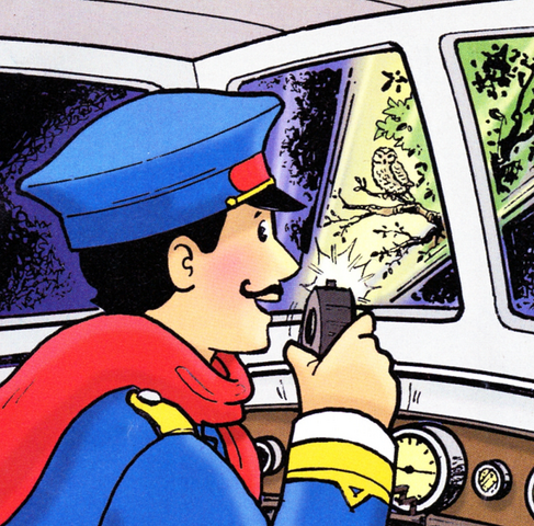 File:Thomas'NightOut!6.png