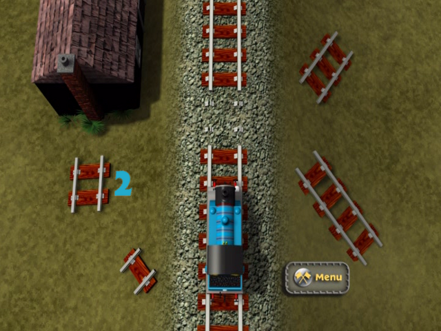 File:Thomas'StorybookAdventure49.png