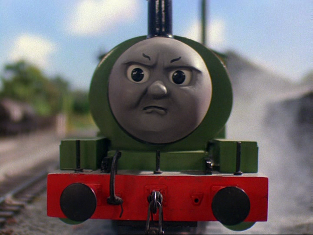 File:Thomas,PercyandtheDragon26.png