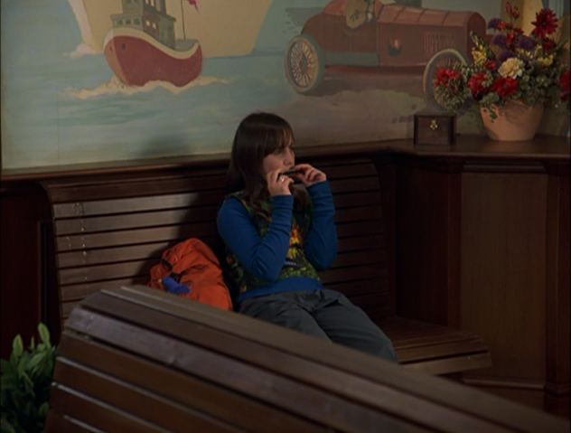 File:ThomasAndTheMagicRailroad454.png