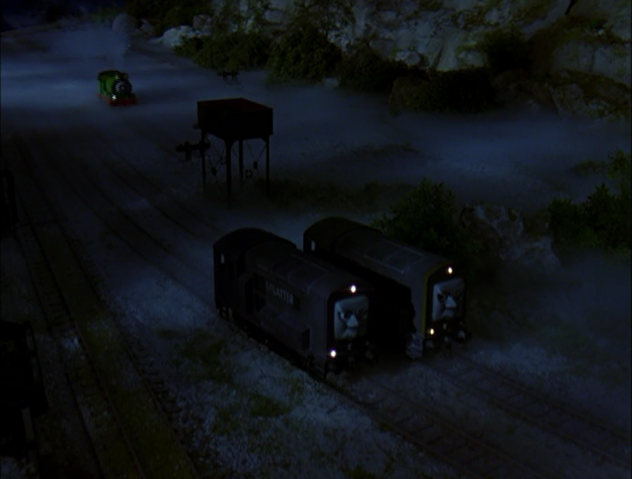 File:ThomasAndTheMagicRailroad757.png