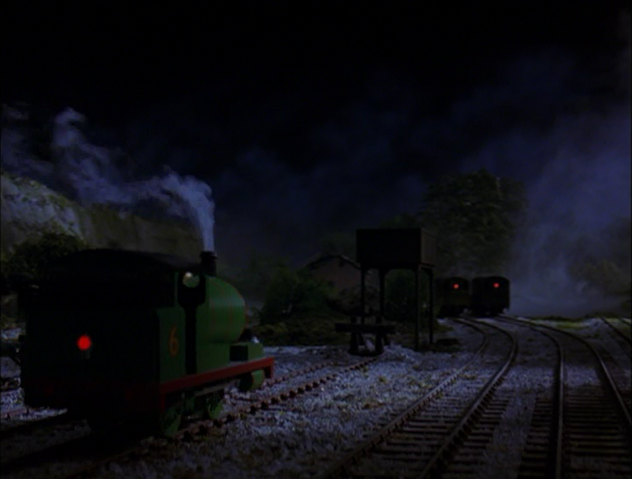 File:ThomasAndTheMagicRailroad758.png