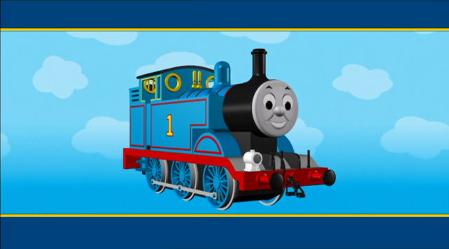 File:ThomasInteractiveLearningSegment.png