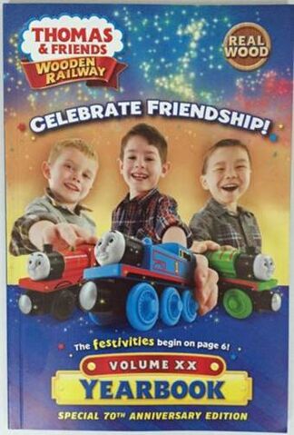 File:ThomasWoodenRailway2015Yearbook.jpg