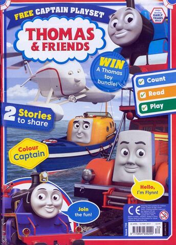 File:ThomasandFriends730.jpg