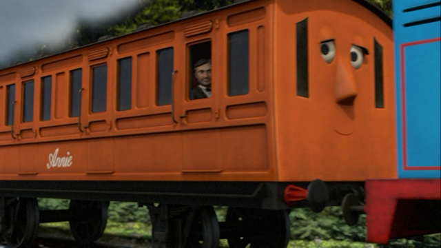File:ThomasandtheSoundsofSodor25.png