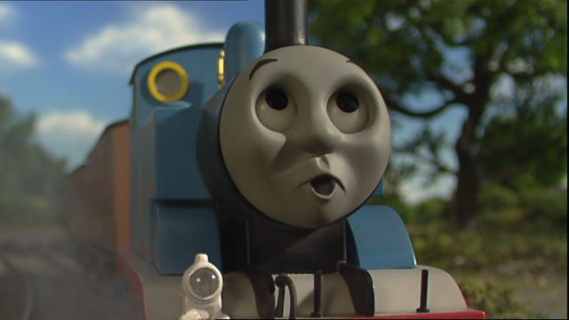 File:ThomasandtheTuba84.png