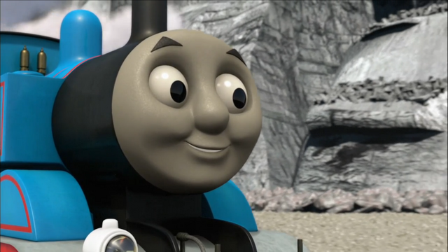 File:ThomasinCharge32.png