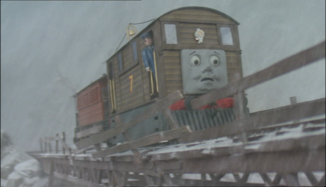 File:TobyHadaLittleLamb48.png