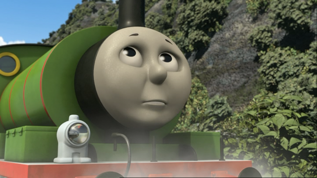 File:Up,UpandAway!23.png