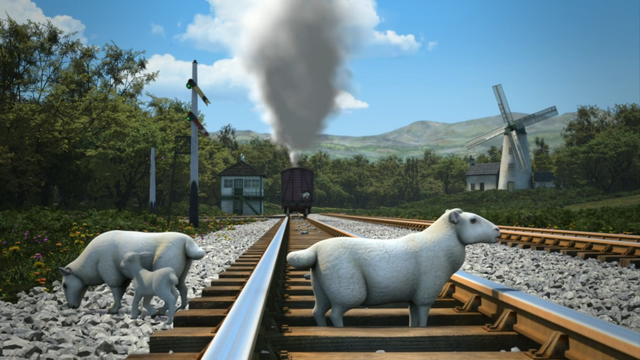 File:VeryImportantSheep68.png