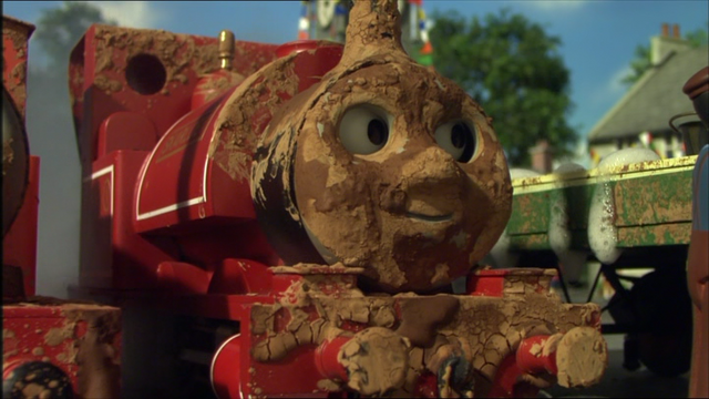 File:WashBehindYourBuffers60.png