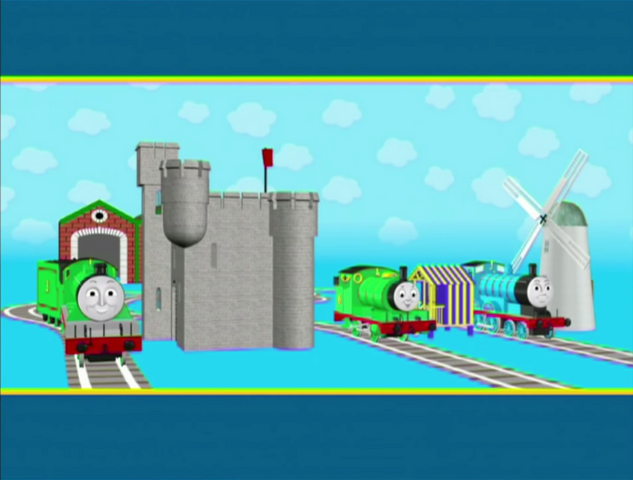 File:WhichEngineShouldgotoWhichBuilding7.png