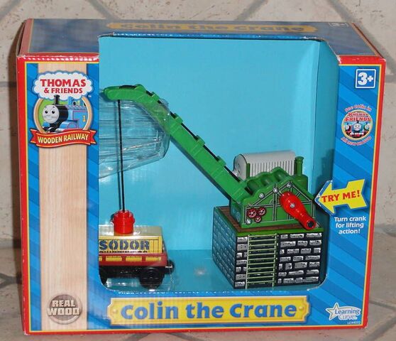 File:WoodenRailwayColininBox.jpg
