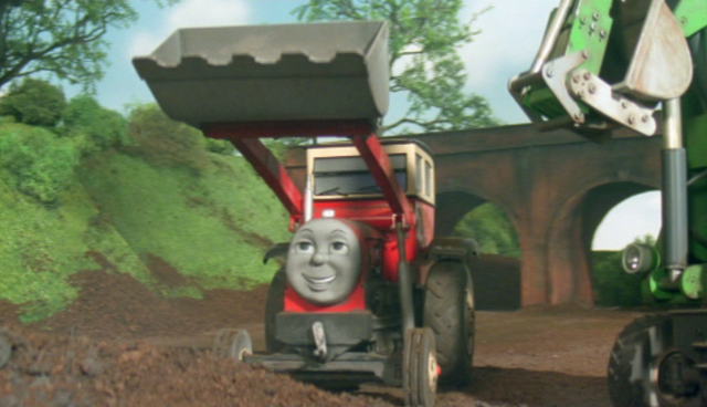 File:AFriendinNeed16.png