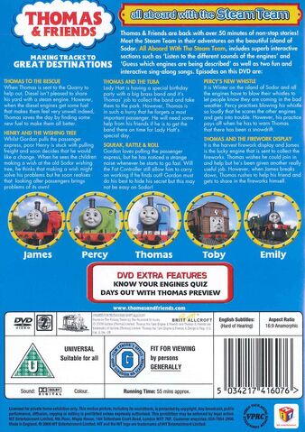 File:AllAboardwiththeSteamTeam2008backcover.jpg